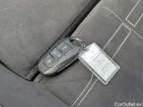  Opel  Astra SPORTS TOURER 1.5 D AUTOMATIK  18 #13