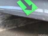  Opel  Astra SPORTS TOURER 1.5 D AUTOMATIK  18 #17