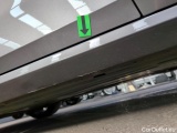  Opel  Astra SPORTS TOURER 1.5 D AUTOMATIK  18 #19