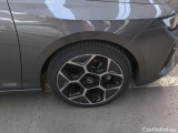  Opel  Astra SPORTS TOURER 1.5 D AUTOMATIK  18 #23