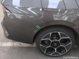  Opel  Astra SPORTS TOURER 1.5 D AUTOMATIK  18 #26