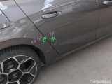  Opel  Astra SPORTS TOURER 1.5 D AUTOMATIK  18 #31