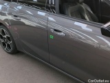  Opel  Astra SPORTS TOURER 1.5 D AUTOMATIK  18 #33