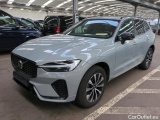  Volvo  XC60 B4 D AWD  19 