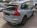  Volvo  XC60 B4 D AWD  19 #2