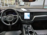  Volvo  XC60 B4 D AWD  19 #3