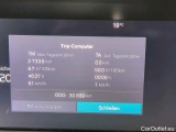  Volvo  XC60 B4 D AWD  19 #4