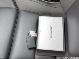  Volvo  XC60 B4 D AWD  19 #6