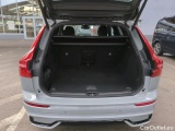  Volvo  XC60 B4 D AWD  19 #7