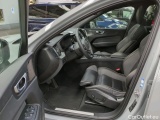  Volvo  XC60 B4 D AWD  19 #8