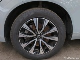  Volvo  XC60 B4 D AWD  19 #9