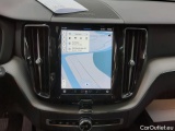  Volvo  XC60 B4 D AWD  19 #10
