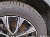  Volvo  XC60 B4 D AWD  19 #11