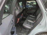  Volvo  XC60 B4 D AWD  19 #12