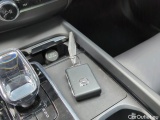  Volvo  XC60 B4 D AWD  19 #13
