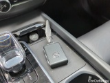  Volvo  XC60 B4 D AWD  19 #14