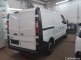  Opel  Vivaro 1.6 CDTI L1H1  20 #2