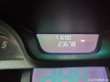  Opel  Vivaro 1.6 CDTI L1H1  20 #4