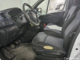  Opel  Vivaro 1.6 CDTI L1H1  20 #8