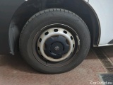  Opel  Vivaro 1.6 CDTI L1H1  20 #9