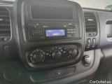  Opel  Vivaro 1.6 CDTI L1H1  20 #10