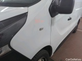  Opel  Vivaro 1.6 CDTI L1H1  20 #11