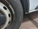  Opel  Vivaro 1.6 CDTI L1H1  20 #12