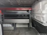  Opel  Vivaro 1.6 CDTI L1H1  20 #14
