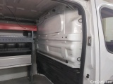  Opel  Vivaro 1.6 CDTI L1H1  20 #15