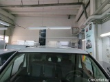 Opel  Vivaro 1.6 CDTI L1H1  20 #16