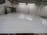  Opel  Vivaro 1.6 CDTI L1H1  20 #17