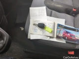  Opel  Vivaro 1.6 CDTI L1H1  20 #18