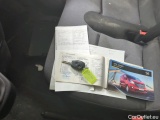  Opel  Vivaro 1.6 CDTI L1H1  20 #20