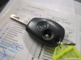  Opel  Vivaro 1.6 CDTI L1H1  20 #21
