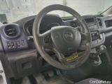  Opel  Vivaro 1.6 CDTI L1H1  20 #22