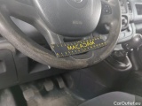  Opel  Vivaro 1.6 CDTI L1H1  20 #23