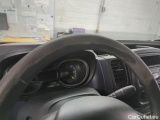  Opel  Vivaro 1.6 CDTI L1H1  20 #24
