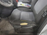  Opel  Vivaro 1.6 CDTI L1H1  20 #25