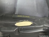  Opel  Vivaro 1.6 CDTI L1H1  20 #26