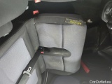 Opel  Vivaro 1.6 CDTI L1H1  20 #27