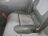  Opel  Vivaro 1.6 CDTI L1H1  20 #28
