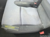  Opel  Vivaro 1.6 CDTI L1H1  20 #29