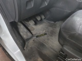  Opel  Vivaro 1.6 CDTI L1H1  20 #30