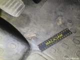  Opel  Vivaro 1.6 CDTI L1H1  20 #31