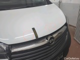  Opel  Vivaro 1.6 CDTI L1H1  20 #32