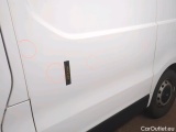  Opel  Vivaro 1.6 CDTI L1H1  20 #35