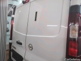  Opel  Vivaro 1.6 CDTI L1H1  20 #39
