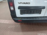  Opel  Vivaro 1.6 CDTI L1H1  20 #42