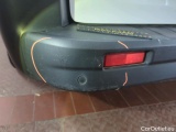  Opel  Vivaro 1.6 CDTI L1H1  20 #43