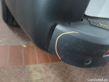  Opel  Vivaro 1.6 CDTI L1H1  20 #44